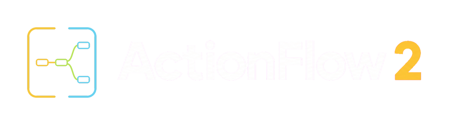 ActionFlow 2
