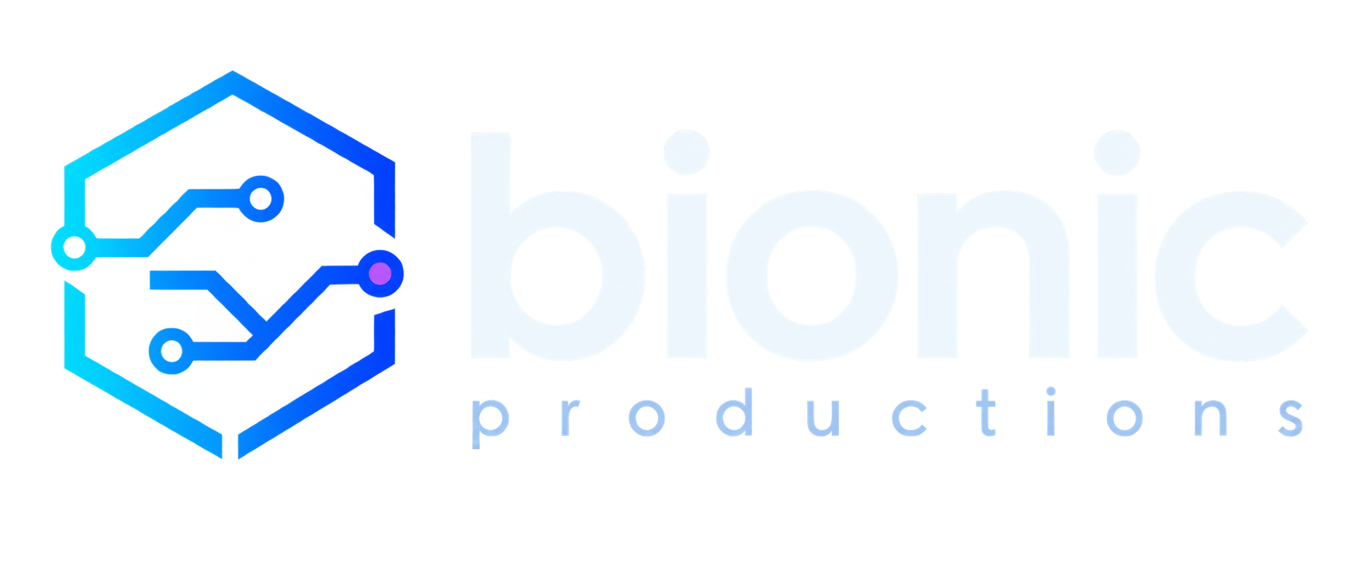 Bionic Productions